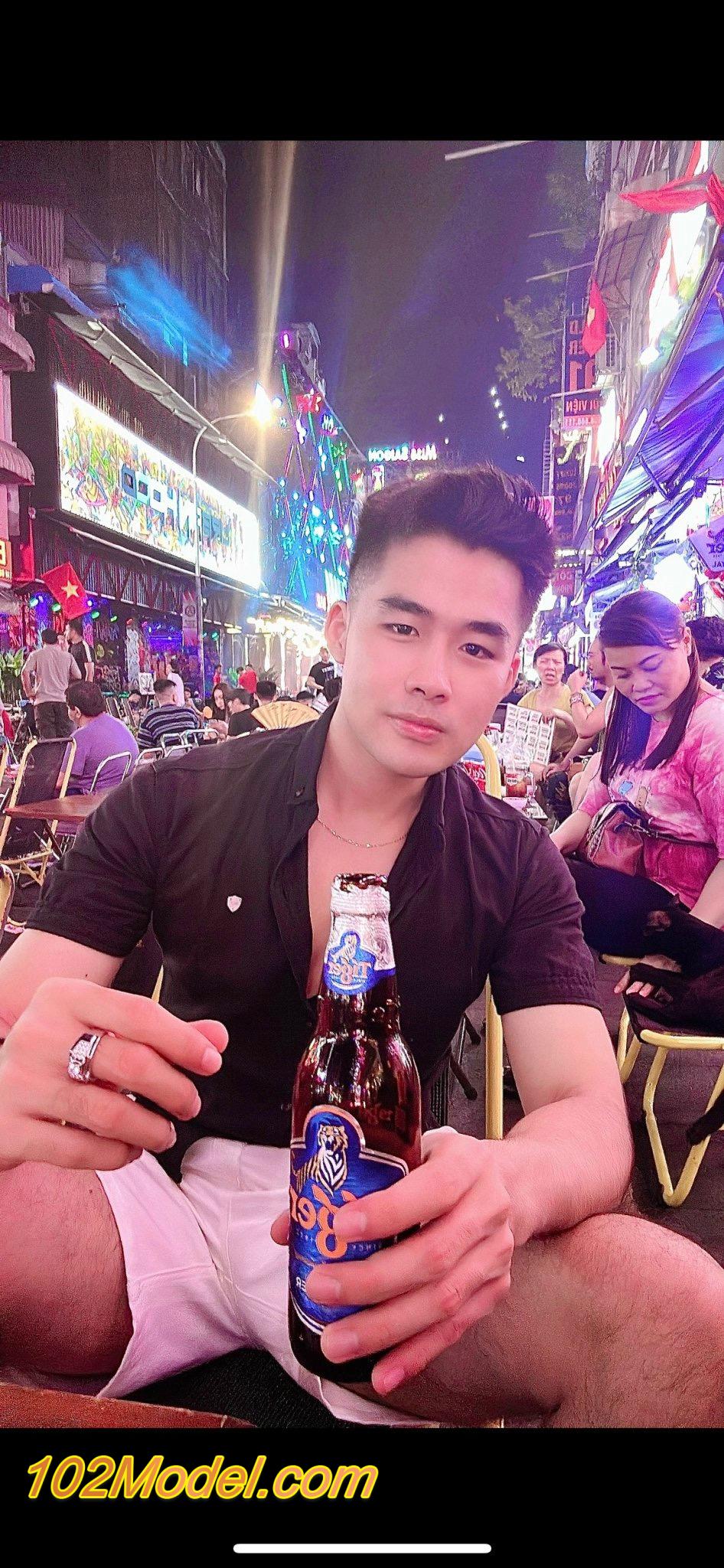 916BDE6C 5E0B 461A 9010 A5B60D8D2DA8