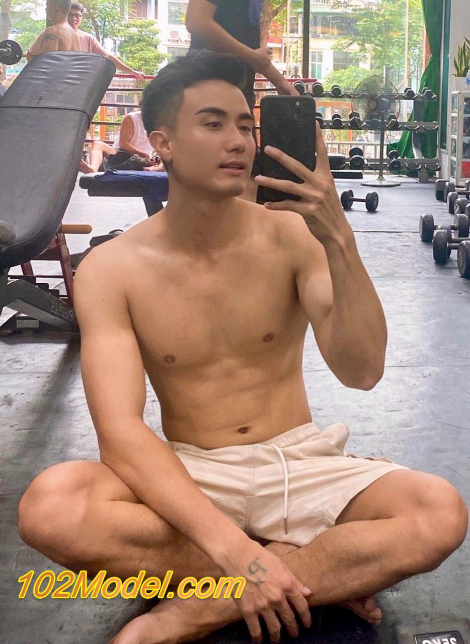 9AC14872 6463 447C AEA2 AE3C2E7D4FF5