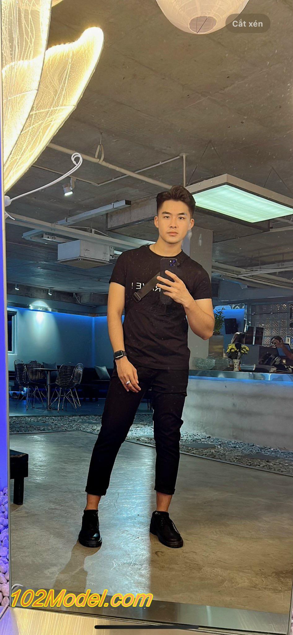 FF9630DE 28BB 4A97 95AB F10D50421209