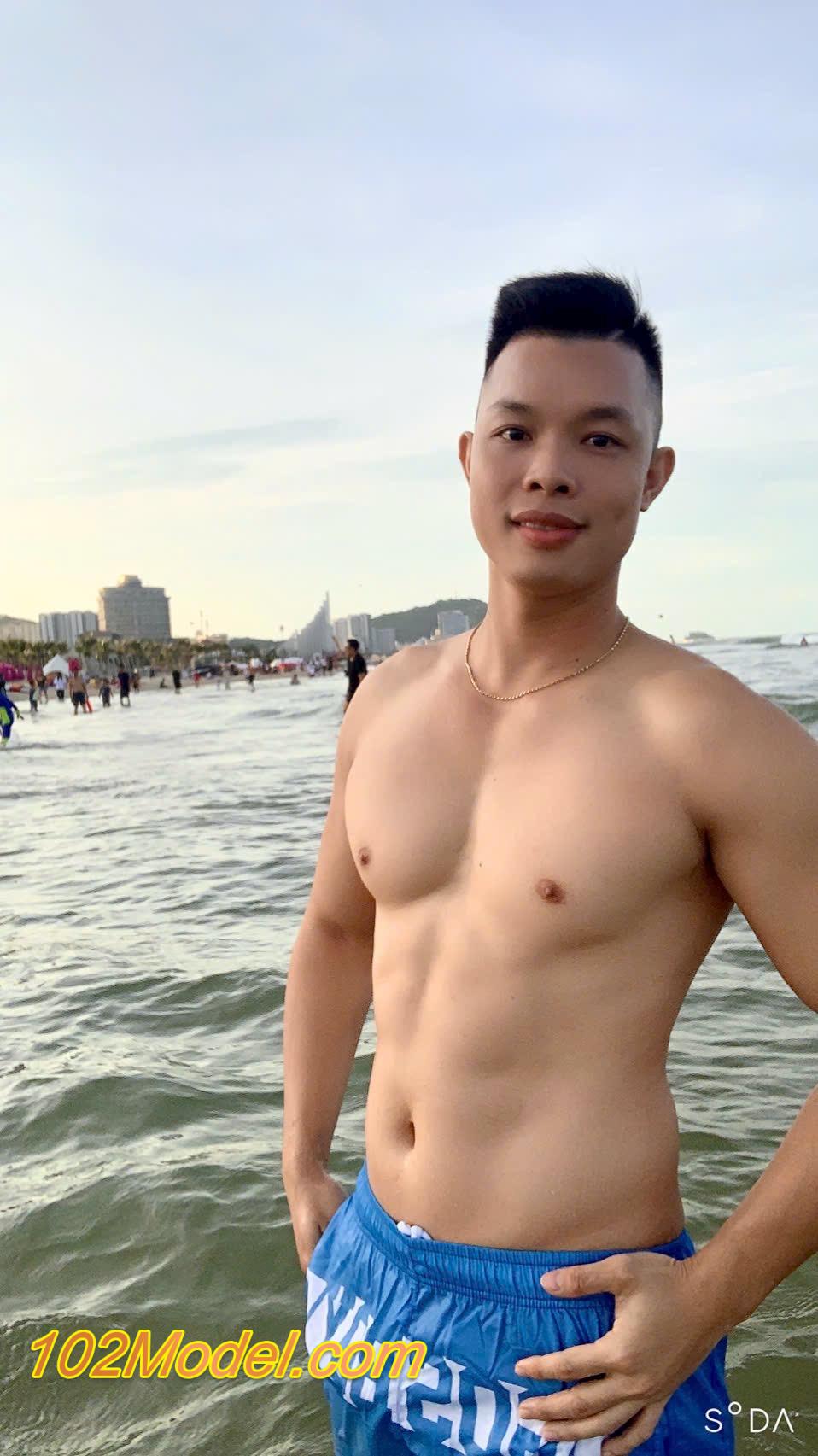 Boy miền bắc cu dài đến rốn, cực khủng chịch cực phê - TÙNG:1267 15 IMG 1063 1