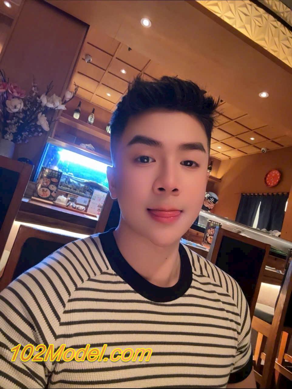 Callboy baby massage gay tốt, làm tình siêu đẳng - QUÂN:1468 13 IMG 1185