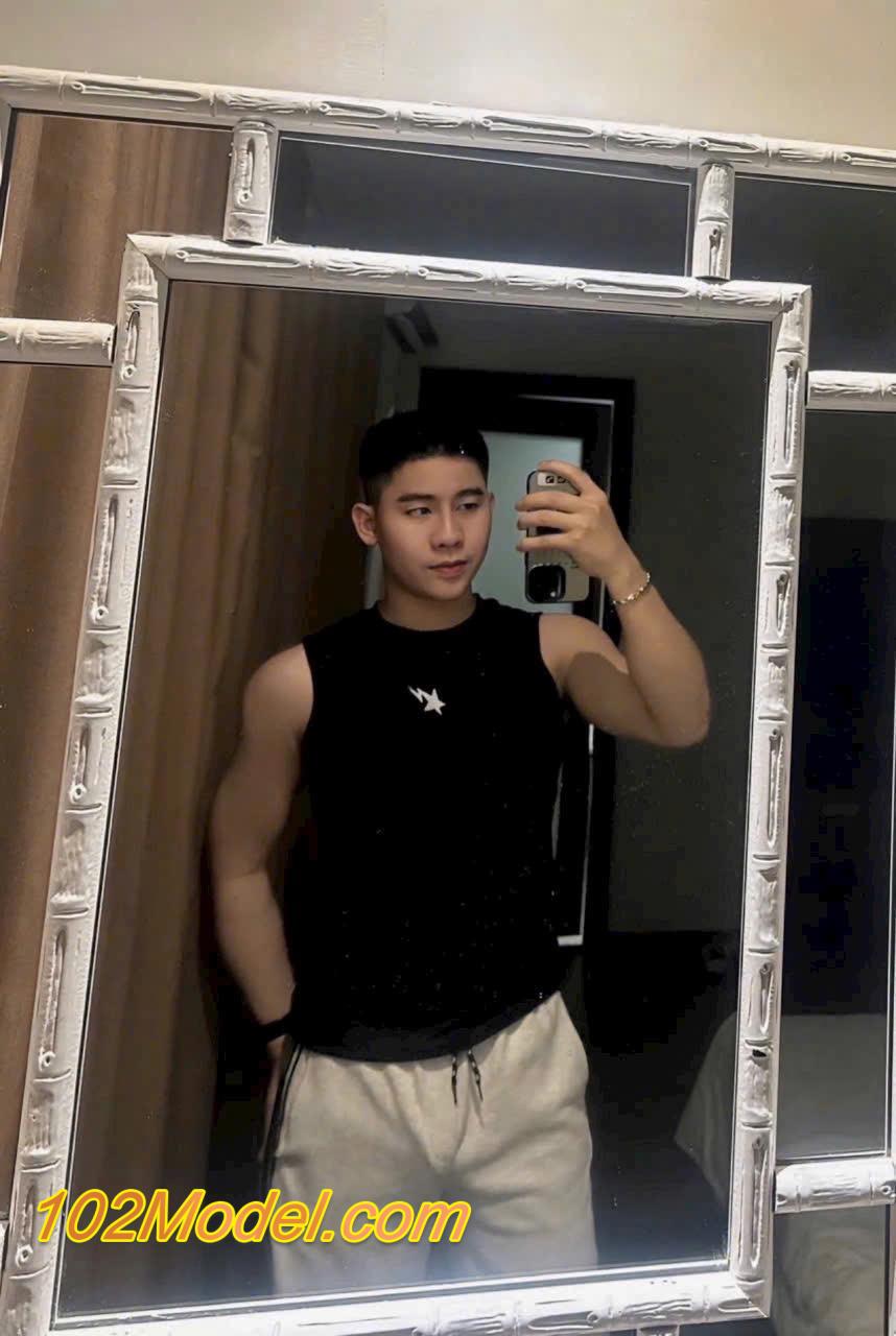 Trai bao baby cu múp massage giỏi - HẢO MS:1300 27 IMG 1807