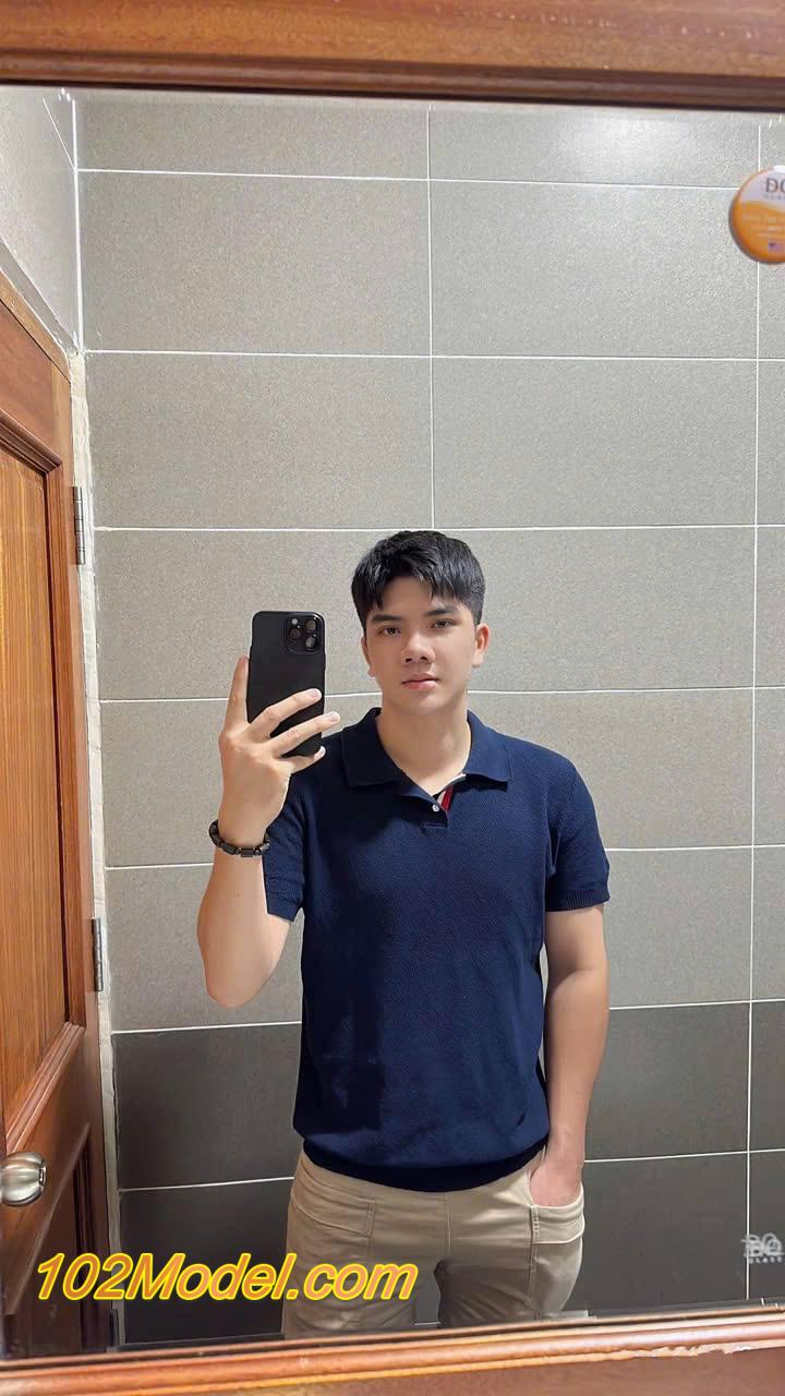 Trai sg body gym nhẹ, from người mình dây cu múp biết massage - ĐẠT:1347 13 IMG 4985