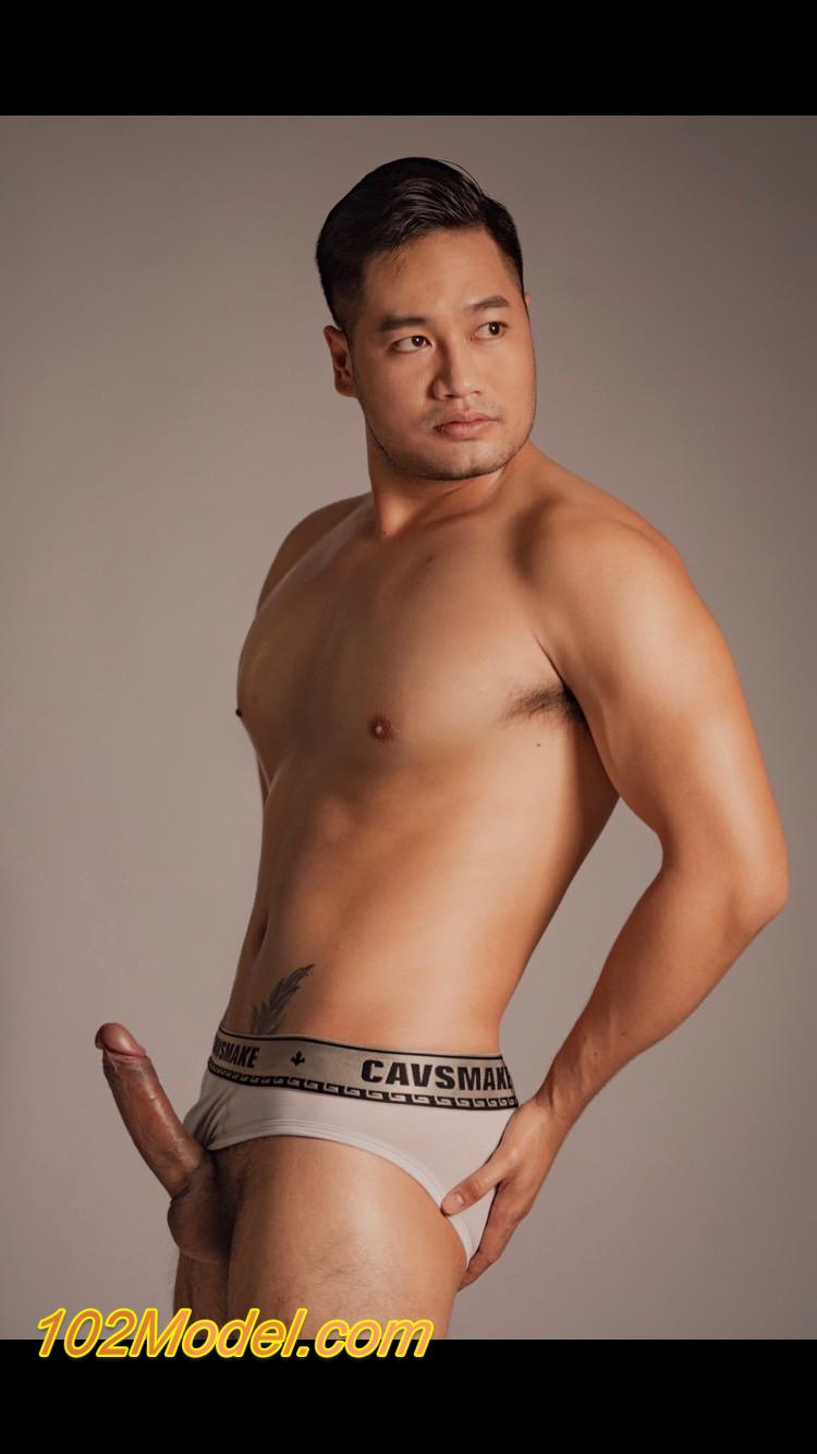 Boy lông rậm mông đùi lông lá nam tính, fun dâm top bot ok - NHÂN:1271 16 IMG 5466