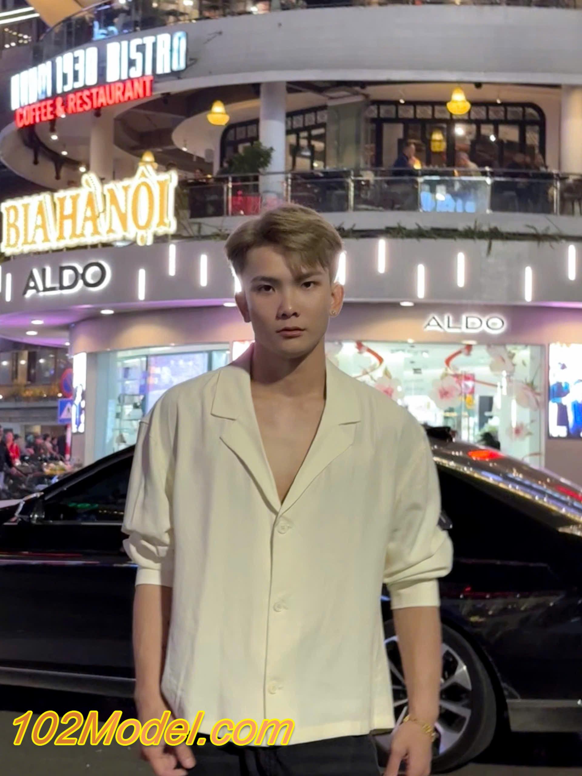 Trai teen tuổi trẻ sung sức, làm tình đủ kiểu đưa khách lên đỉnh - NGUYÊN:1193 45 IMG 9408