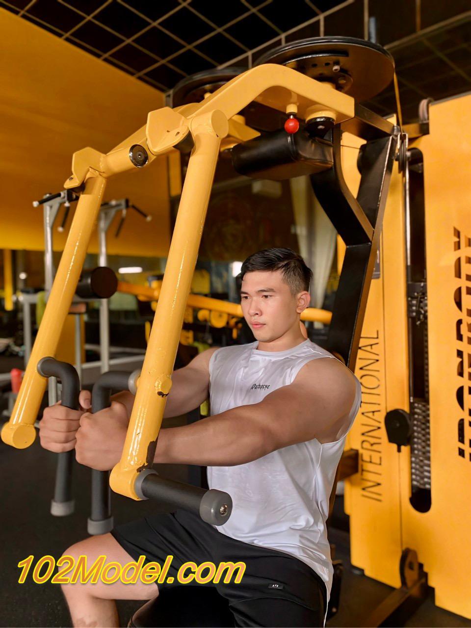 770A5ADA 7583 492A AA02 E0532F3E2633