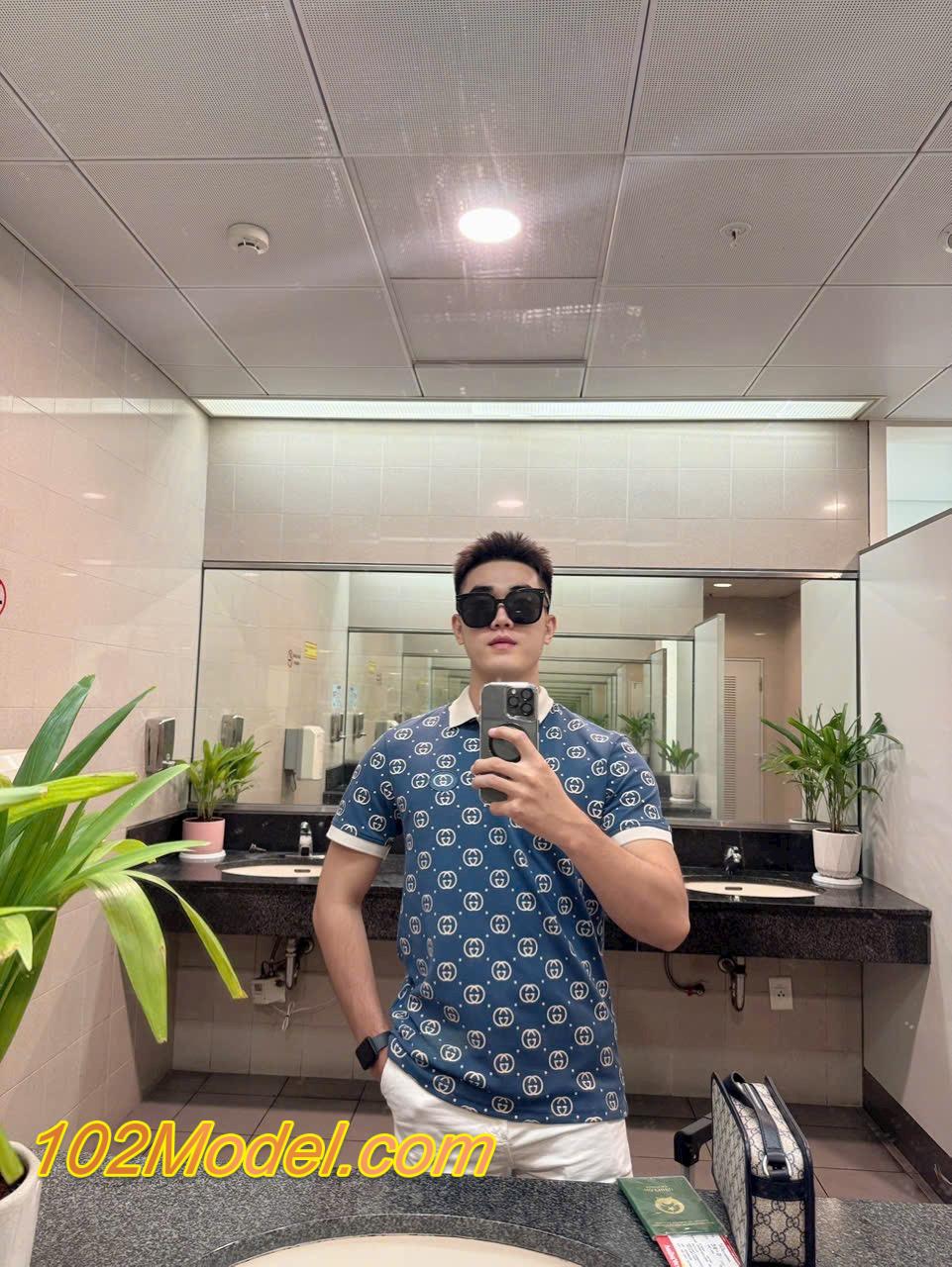 Boy thư sinh mới ra trường, body lông lá sexy dâm đãng - CHÂU:1412 12 IMG 0527