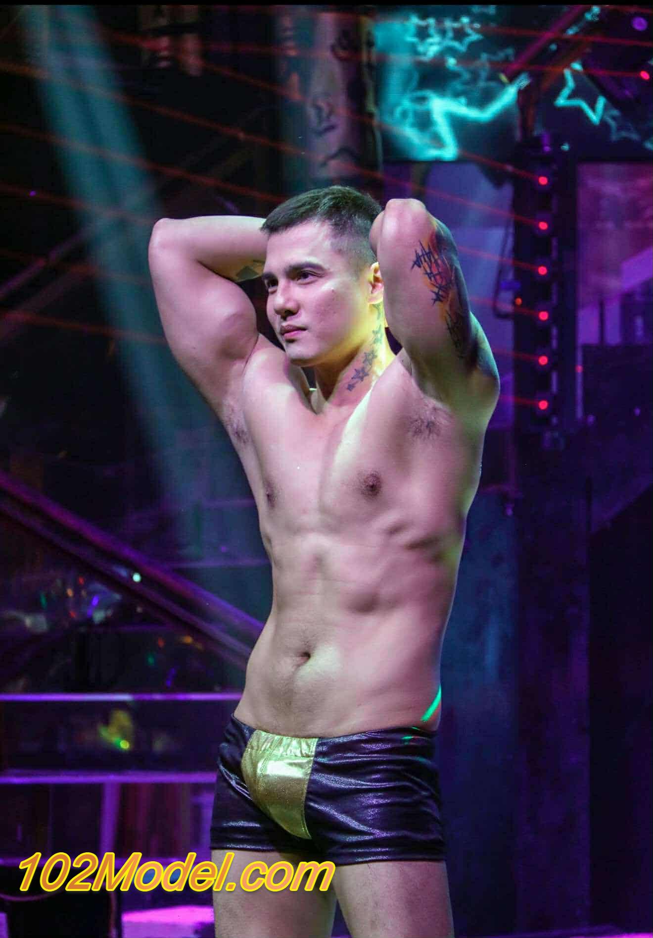 1ef59d6f 5fa6 4be3 a51a f132672c07d1