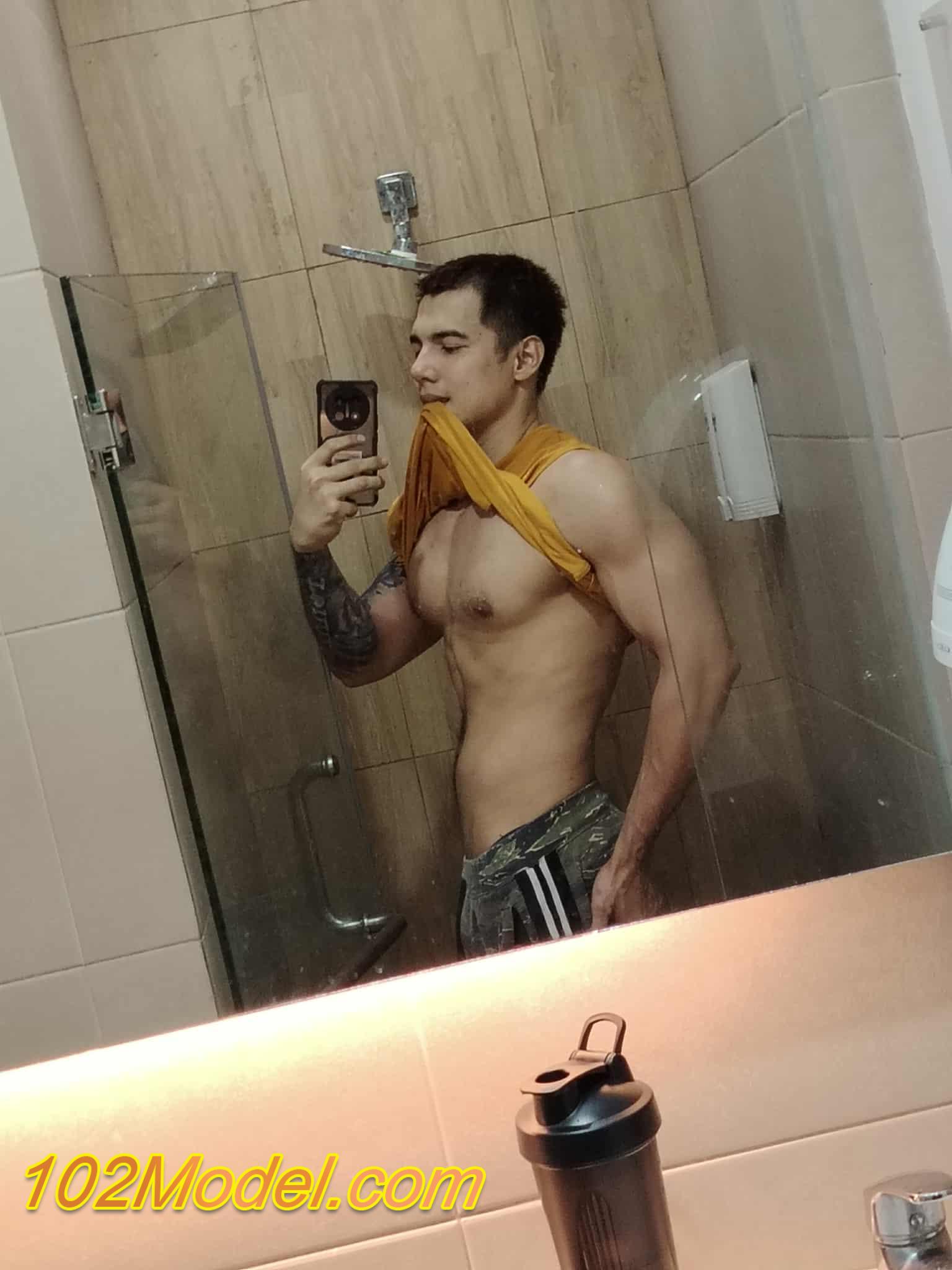 60daeef3 db8f 431d 9975 07f2108ed81f