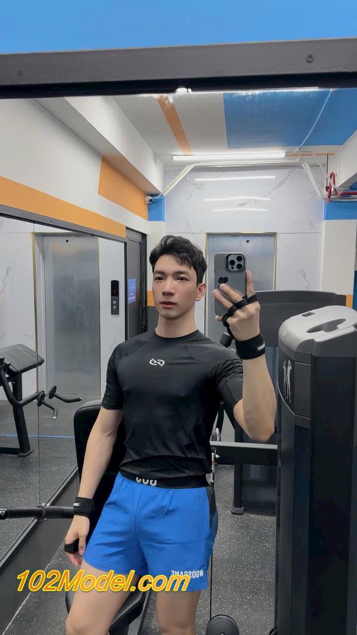 Trai dễ thương phục vụ nhiệt tình, ngoan hiền cao ráo - TƯỜNG:1390 28 IMG 7643