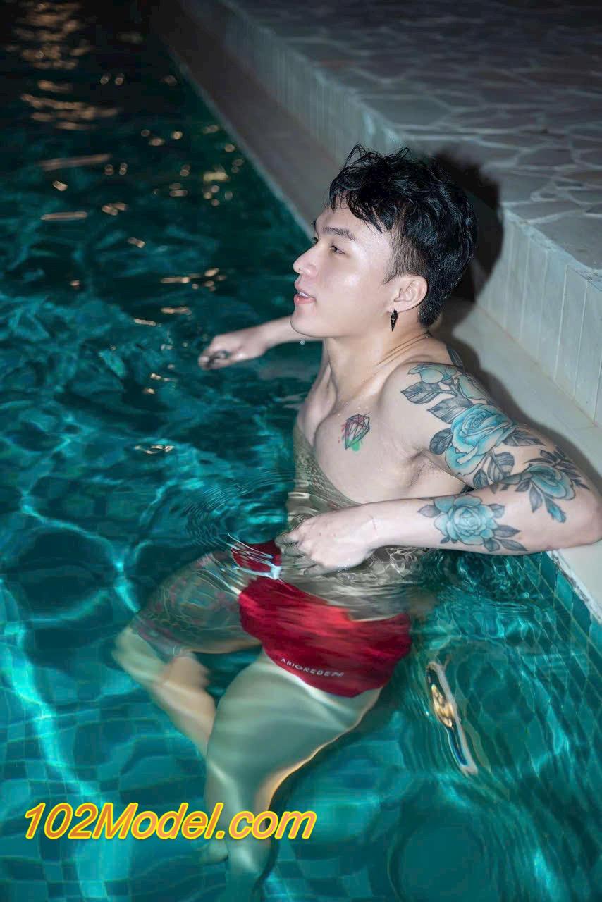 Boy mình dây cu đẹp, tuổi trẻ sung sức bú nhún cực dâm - TÀI MS:1297 47 IMG 9274