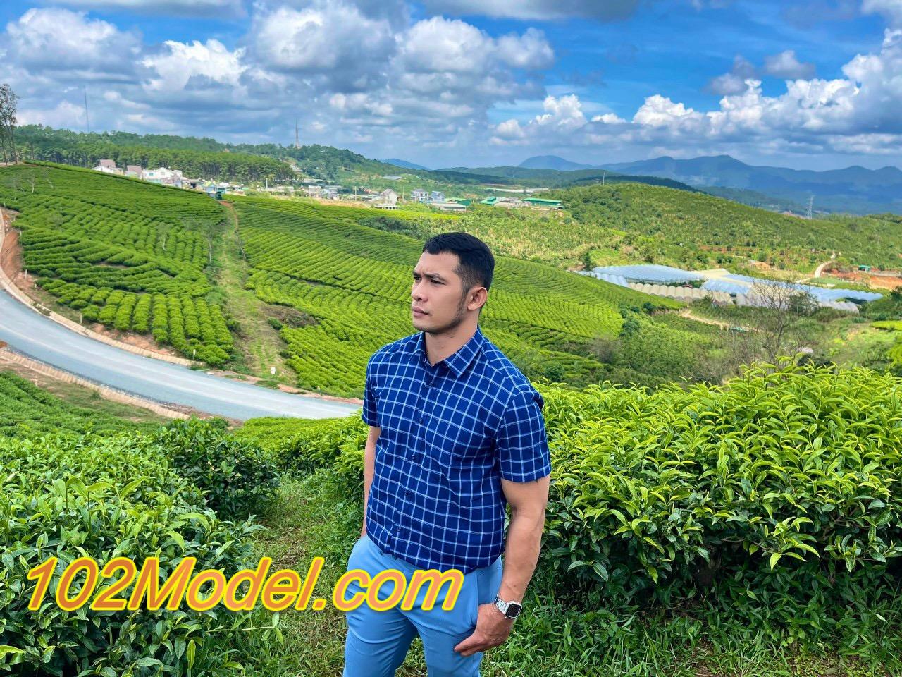 4911C4BD 30F1 4396 A992 31131697D45A