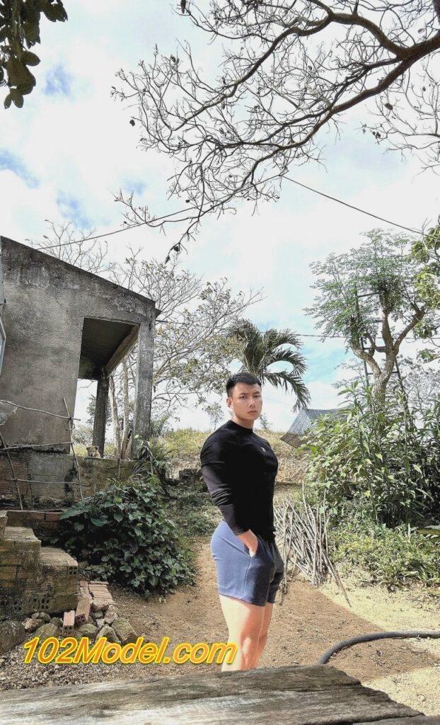 Boy gymner hàng họ ổn áp, thái độ ngoan hiền lễ phép - ĐĂNG:1171 12 525581CD ACC2 4388 B97B 286706EB6BFC