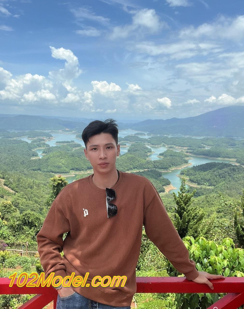 Boy trai thẳng cu bự, body gym slim đến từ bình dương - BI:1400 42 IMG 5521