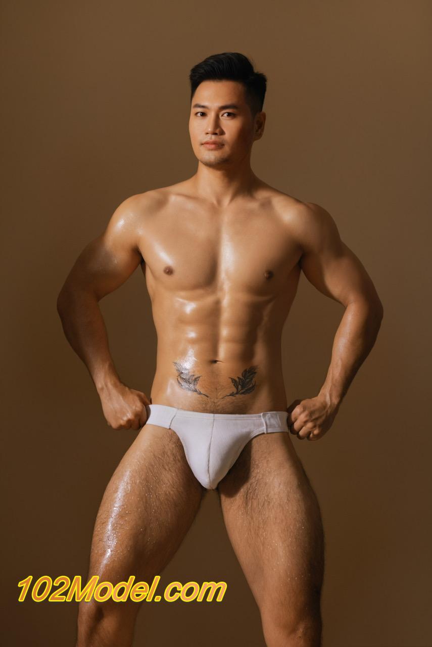 Boy lông rậm mông đùi lông lá nam tính, fun dâm top bot ok - NHÂN:1271 14 1IDRKTDTT 40DNUR
