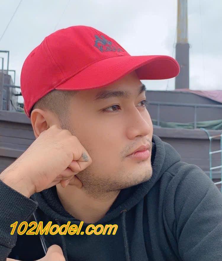 Boy lông rậm mông đùi lông lá nam tính, fun dâm top bot ok - NHÂN:1271 11 IMG 8364