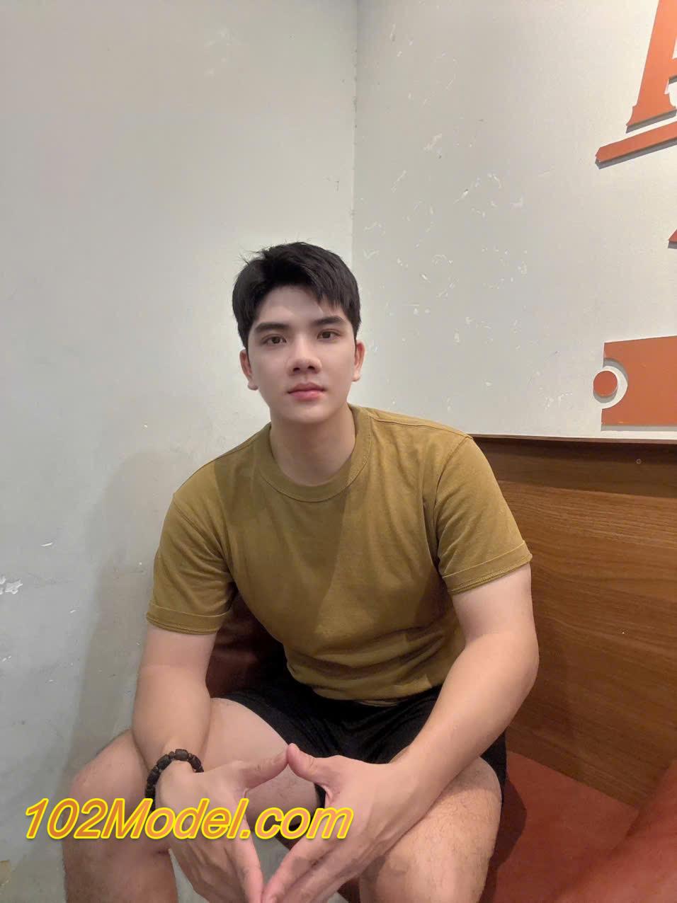 Trai sg body gym nhẹ, from người mình dây cu múp biết massage - ĐẠT:1347 12 IMG 1305 1