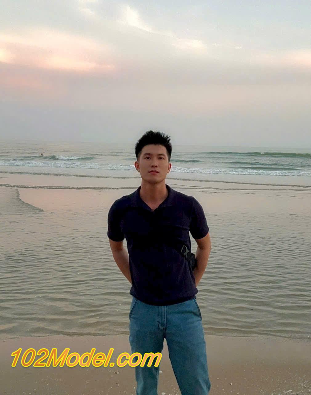 Em trai cute body mình dây cao ráo có tay nghề massage - NGHĨA:1394 16 IMG 1590