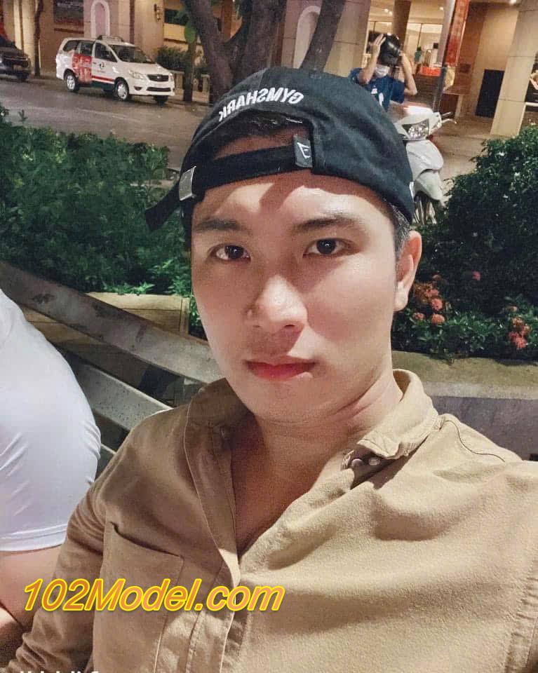 Em trai cute body mình dây cao ráo có tay nghề massage - NGHĨA:1394 14 IMG 1660