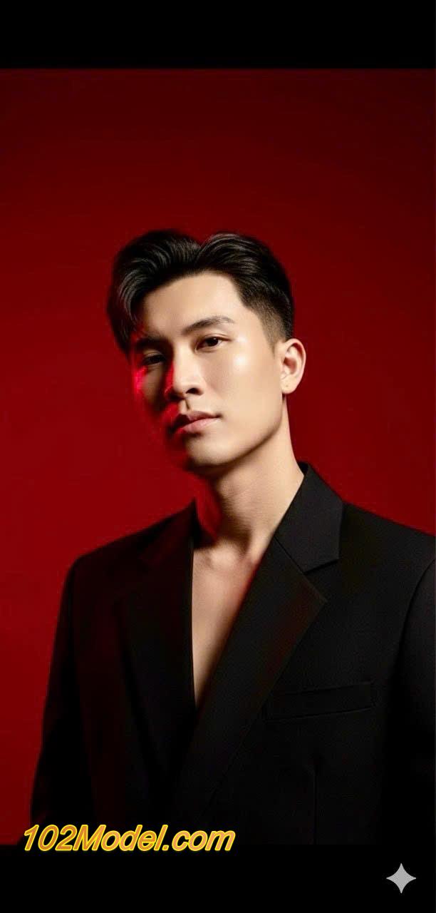 Em trai cute body mình dây cao ráo có tay nghề massage - NGHĨA:1394 10 IMG 1664