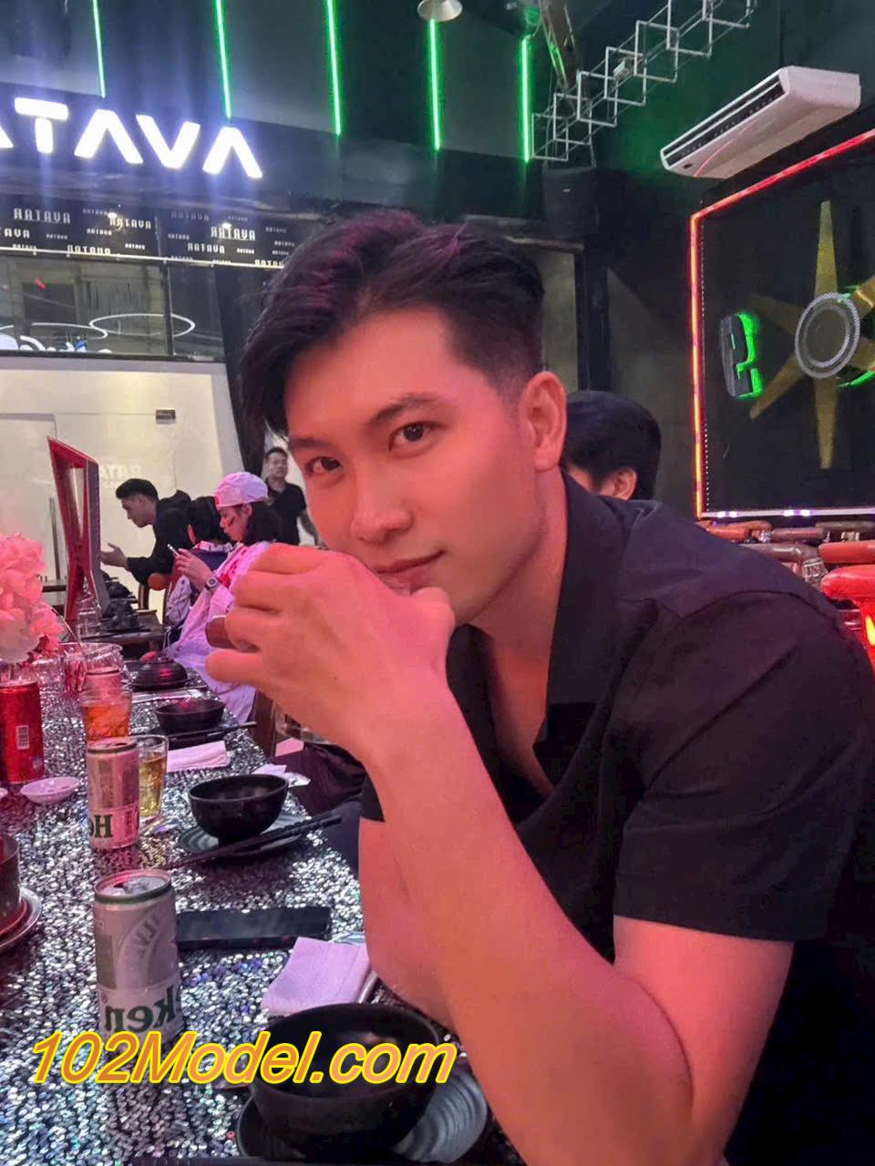 Em trai cute body mình dây cao ráo có tay nghề massage - NGHĨA:1394 3 IMG 1679