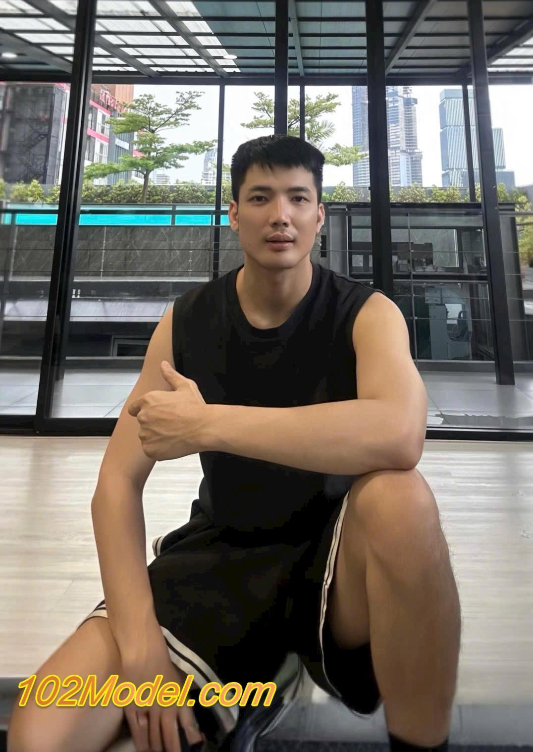 Trai xinh bú cu giỏi, da trắng tinh khôi, quan hệ trên dưới đủ kiểu - THIÊN:1409 8 IMG 2026