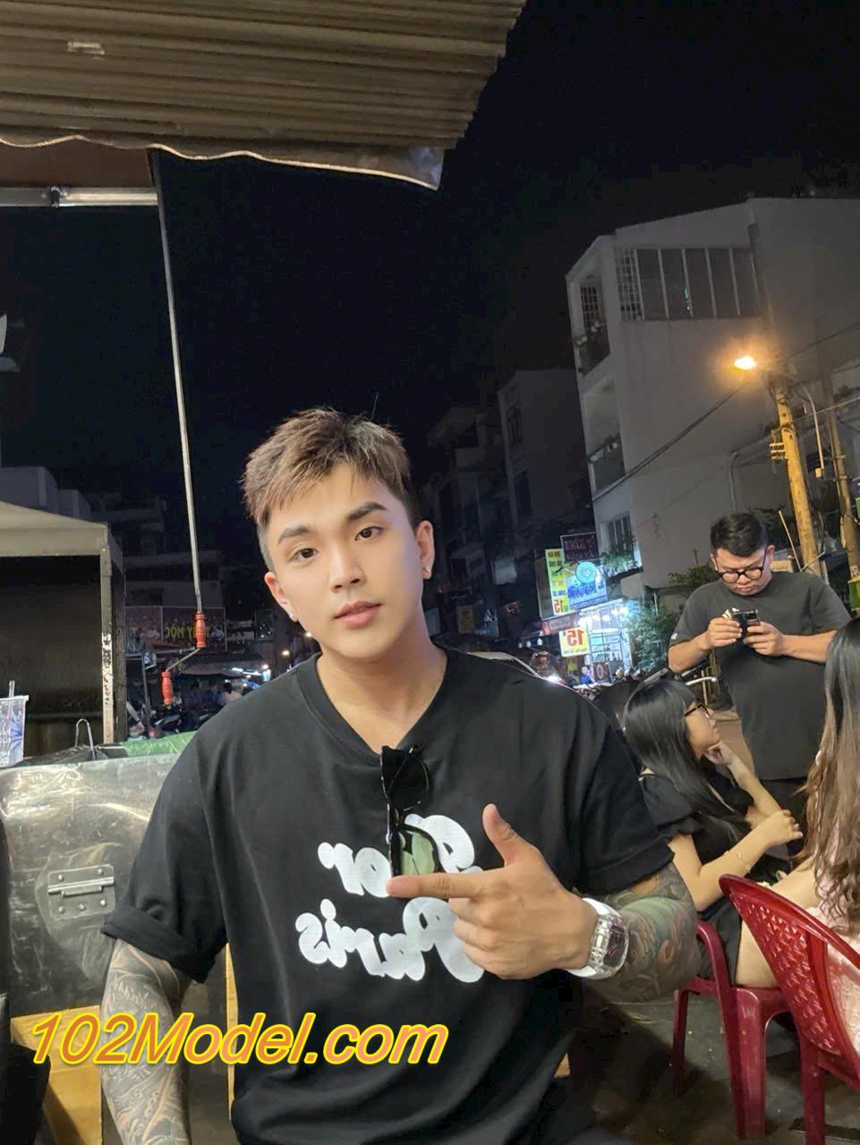 Trai đẹp nam tính hàng khủng, ngoan hiền nhiệt tình chiều khách - VŨ:1205 1 IMG 8696