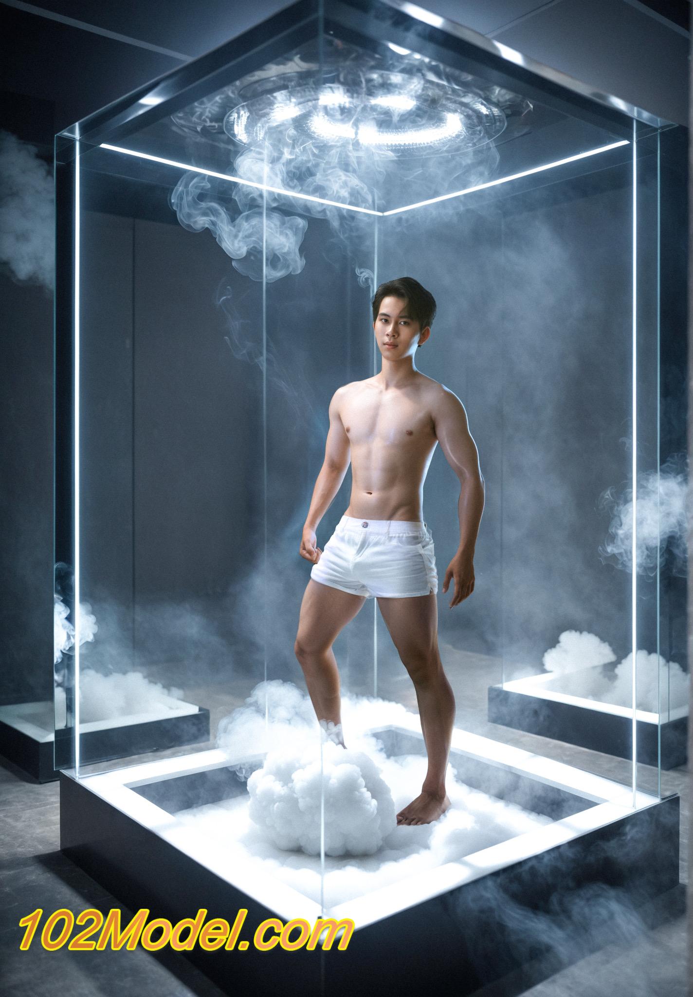 Boy teen sinh viên bú liếm nhiệt tình, dễ cưng chuyên bot biết chiều lòng khách - CƯỜNG:1281 12 00032 935330634 copy