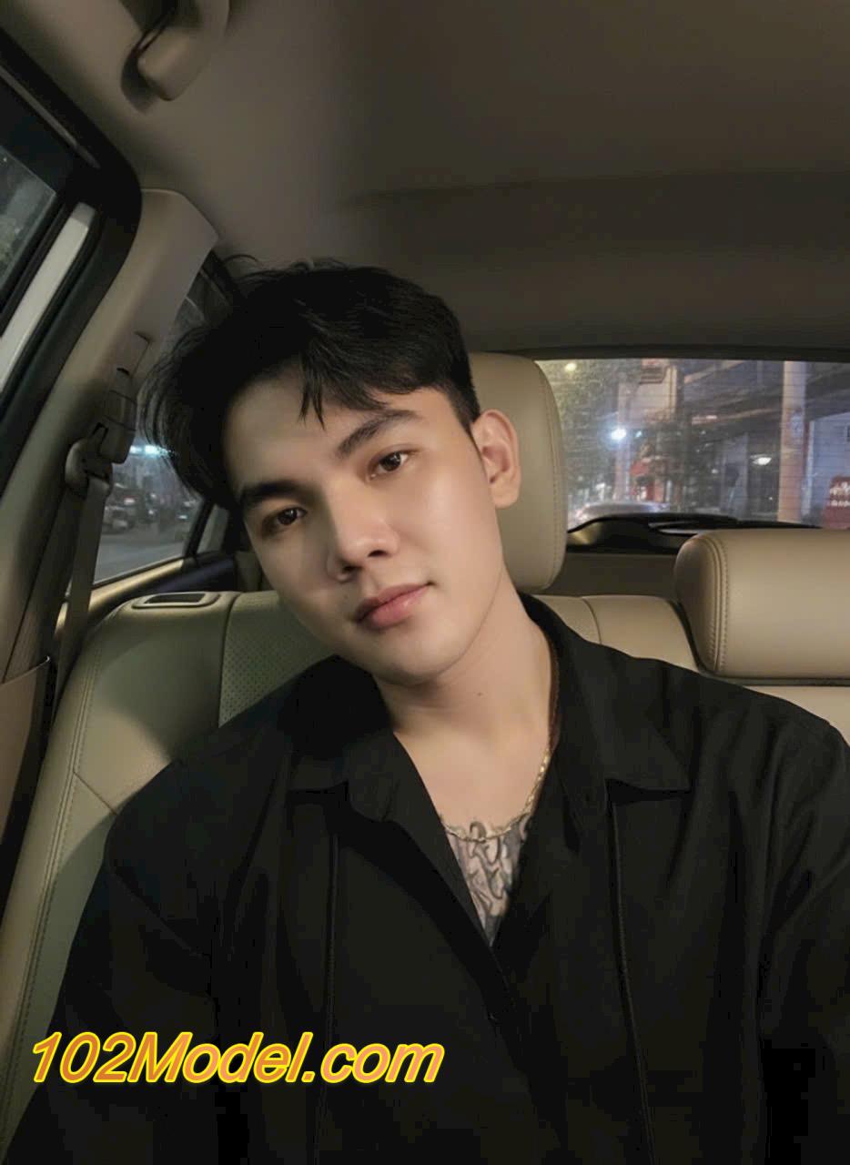 Boy mình dây lông lá, đẹp trai cu bự 17cm - KHÁNH:1437 9 IMG 2130