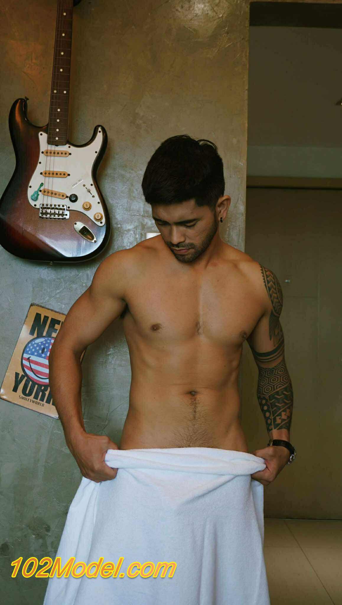 615b5080 f373 4921 83c5 f522099201b9