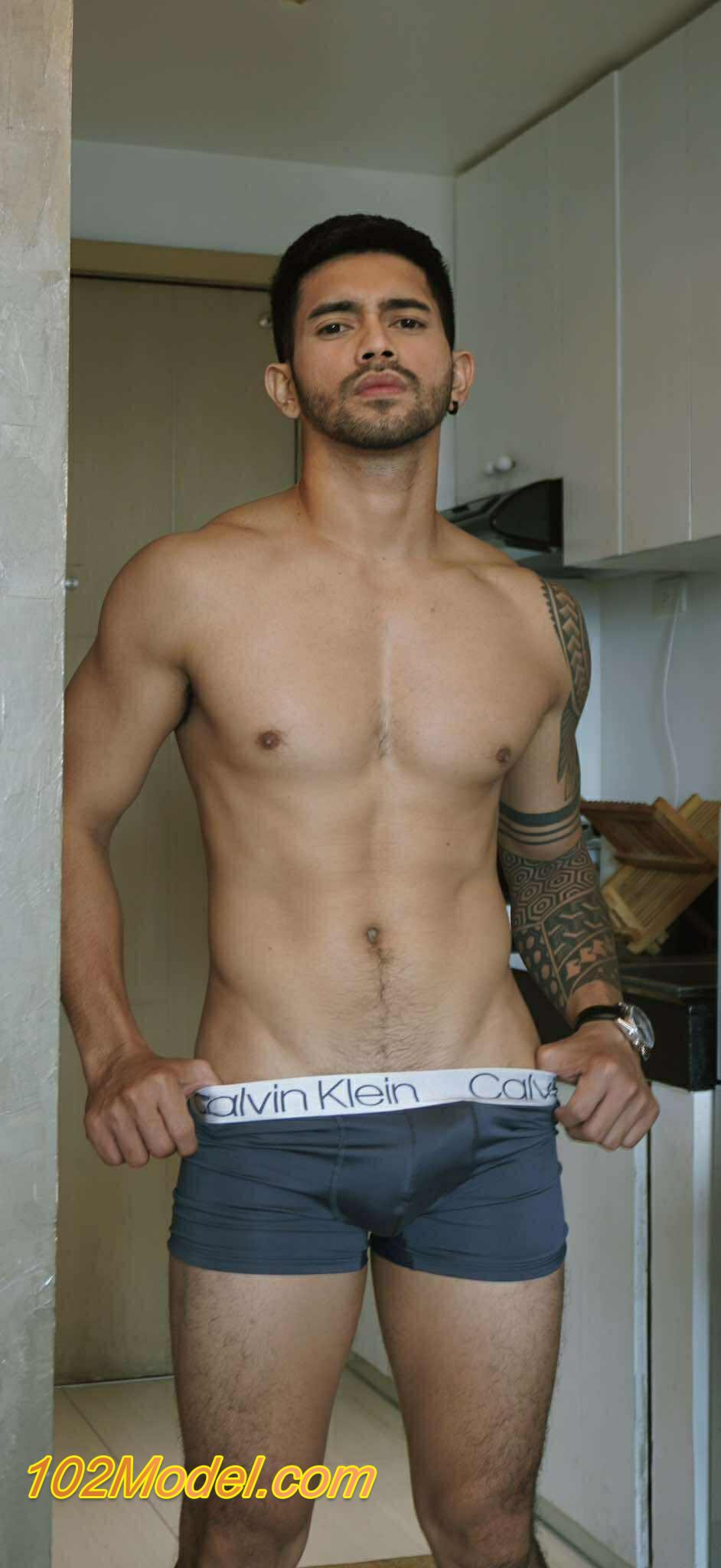 651b4a99 5957 4b6b 810d 85625df37778