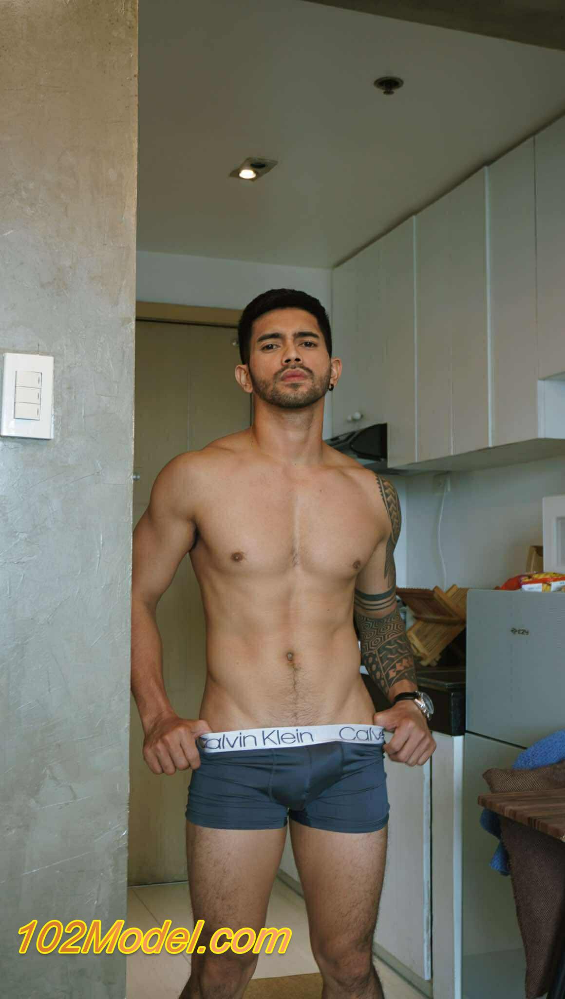 8cb1c84b 9a7c 4149 a683 640db40b5d8c