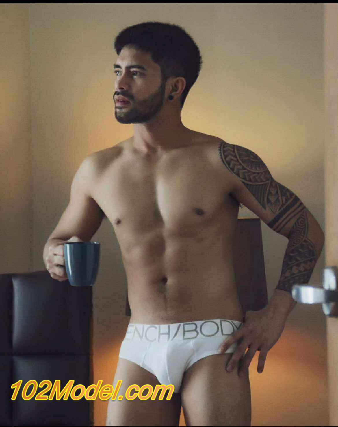 8fba6244 01dc 4064 a7a6 abe2bf8017a9