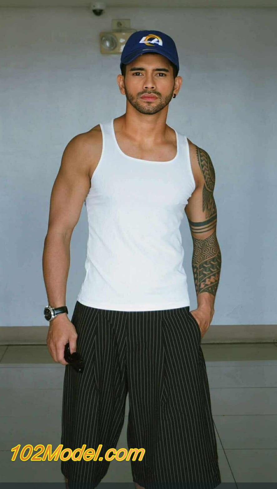 b0dbc6f5 d93c 4c36 a841 066edd0a67e3