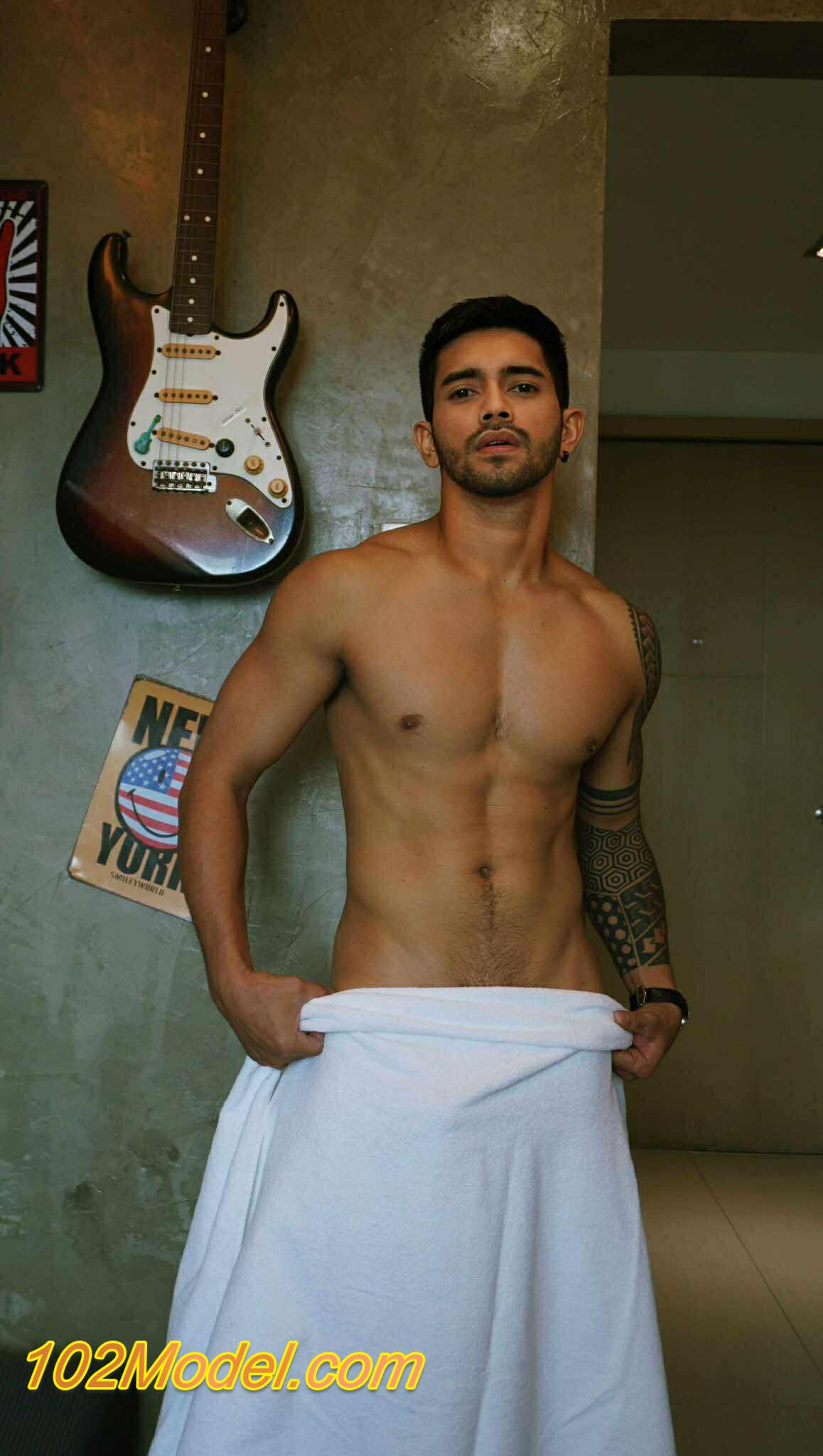 dd4035fb 6fca 49f9 ab95 a4dbe91f60d0