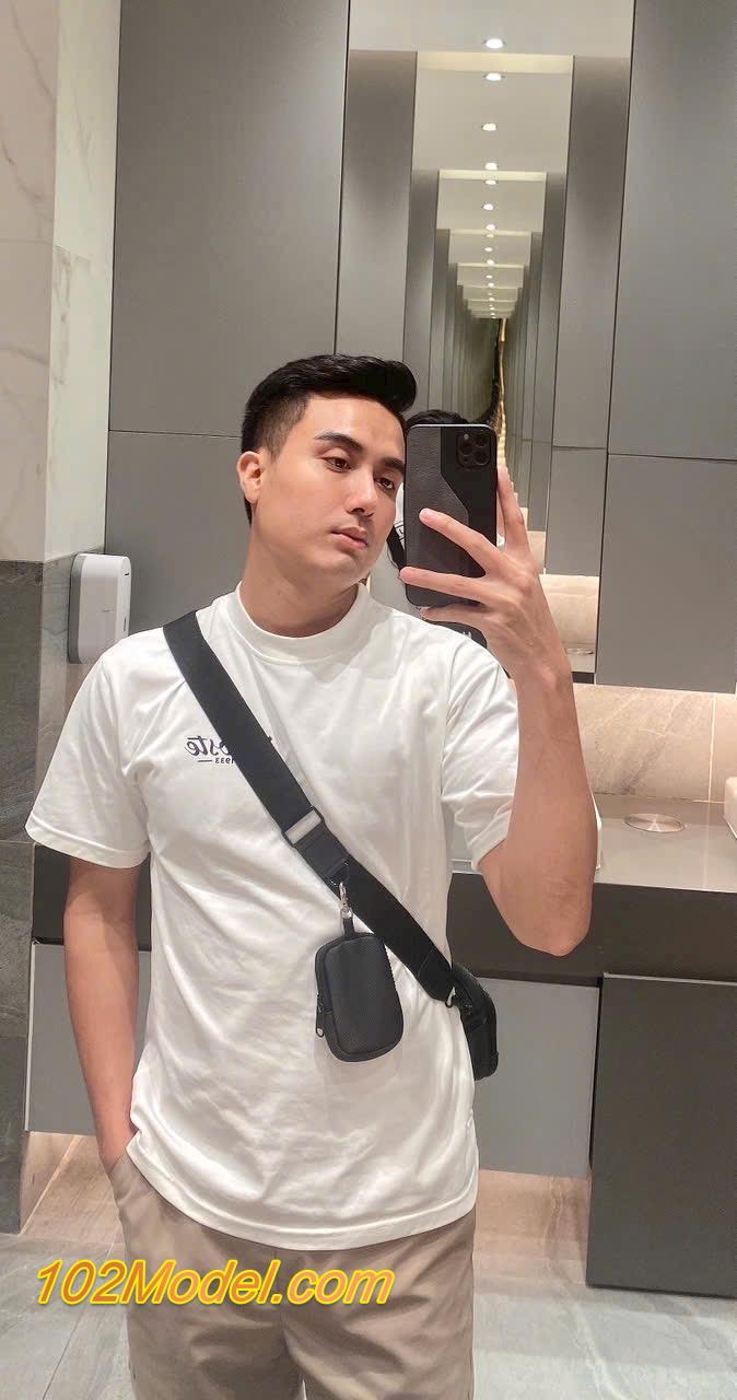 Trai gọi miền bắc massage tận nơi, đẹp trai cu to phục vụ tới bến - KEN:1284 8 IMG 0710