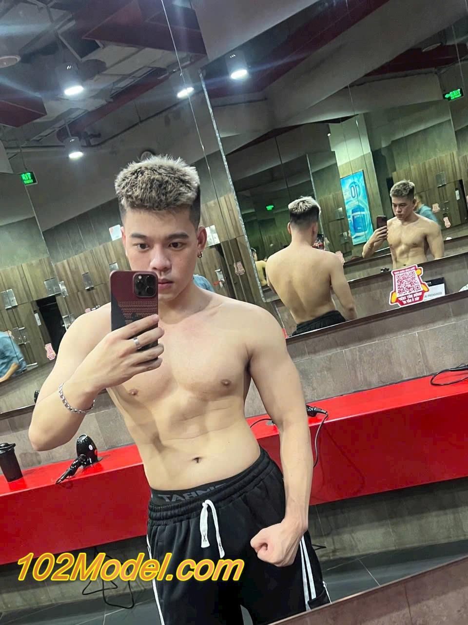 Trai tơ mới lớn, da trắng dáng dâm, thơm ngon tròn vị - ĐĂNG:1325 12 IMG 0819