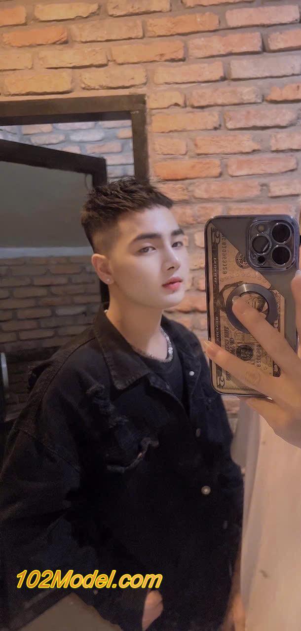 Đẹp trai khoai to body slim, nhiệt tình chiều khách a đến z - DUY:1359 13 IMG 0961