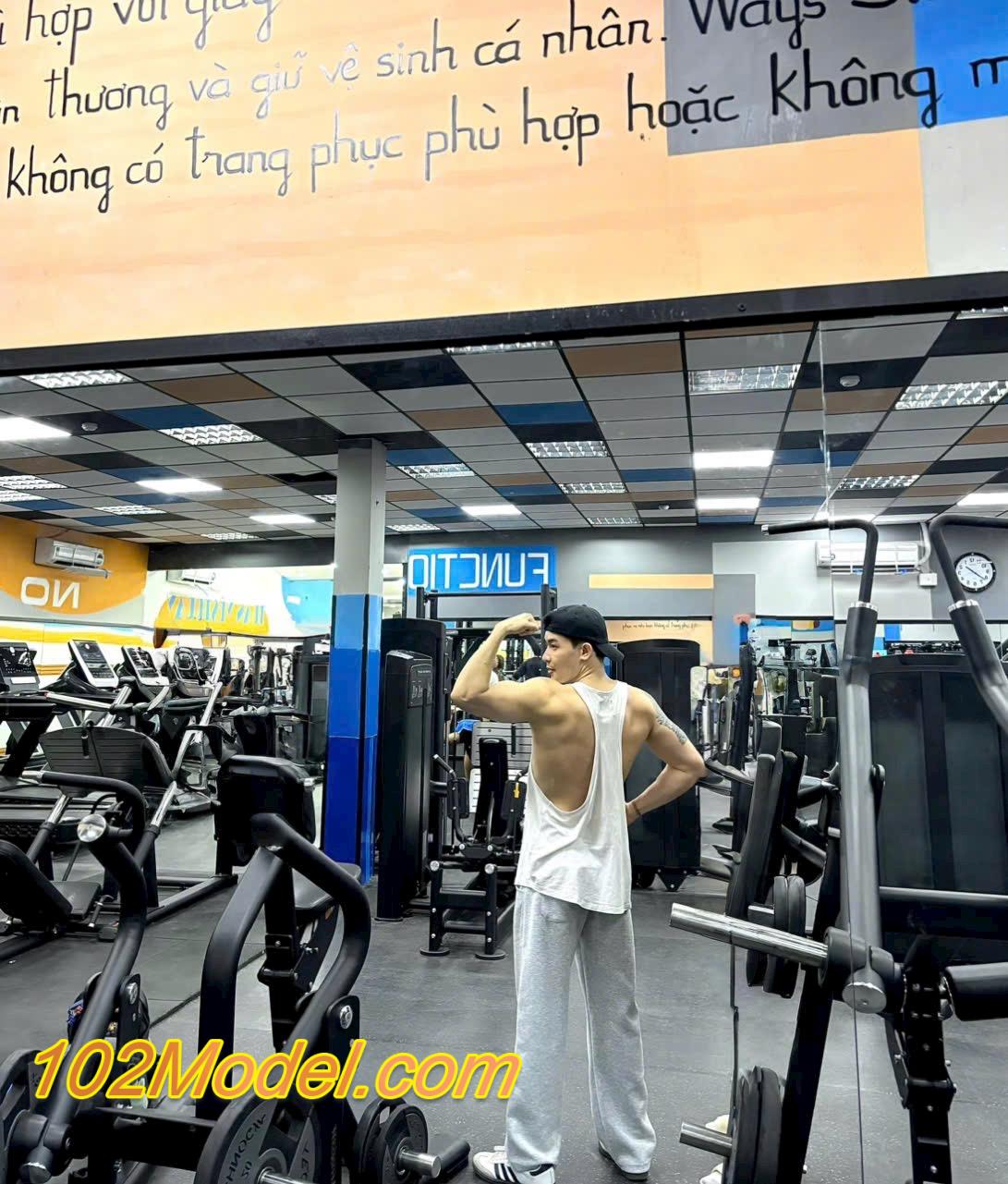 Boy cute da trắng đẹp trai 69 giỏi, đi khách xuyên việt - DUY:1419 14 IMG 0700