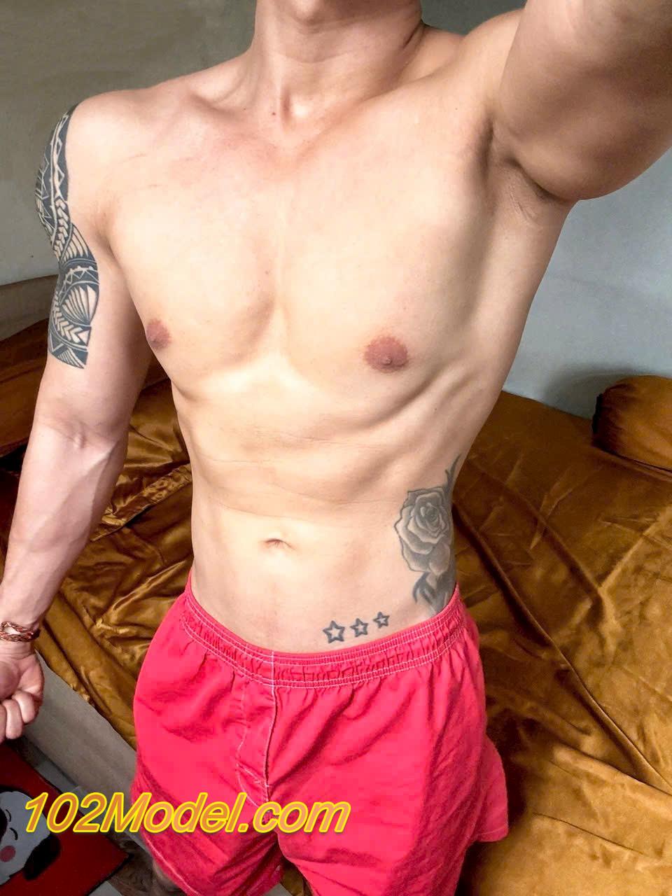 Boy cute da trắng đẹp trai 69 giỏi, đi khách xuyên việt - DUY:1419 10 IMG 0703