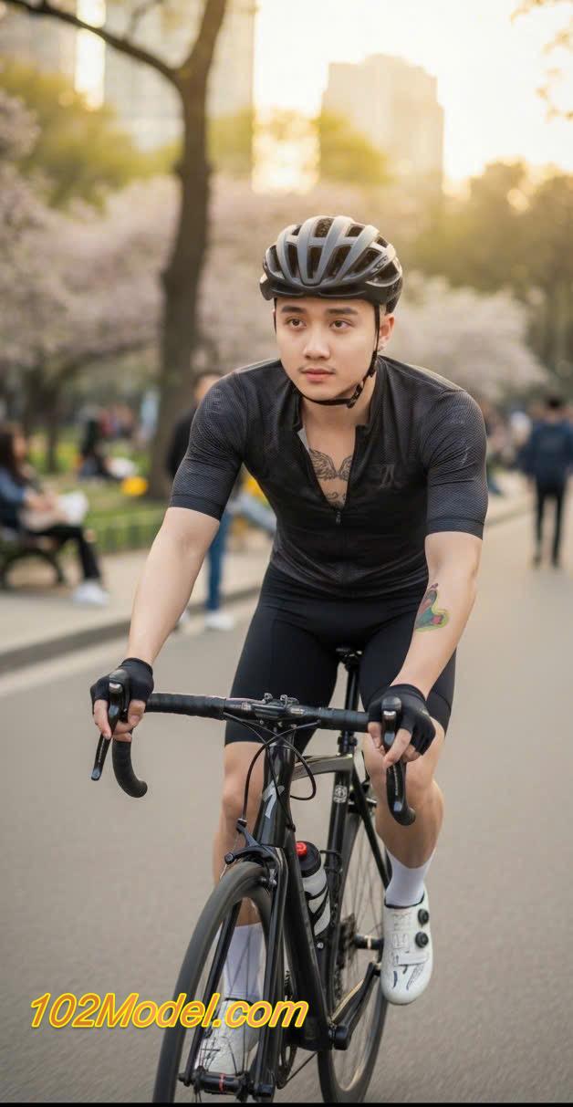 Trai ngon sexy body hấp dẫn, mặt đẹp cu to da trắng - TÔN:1261 3 IMG 1867