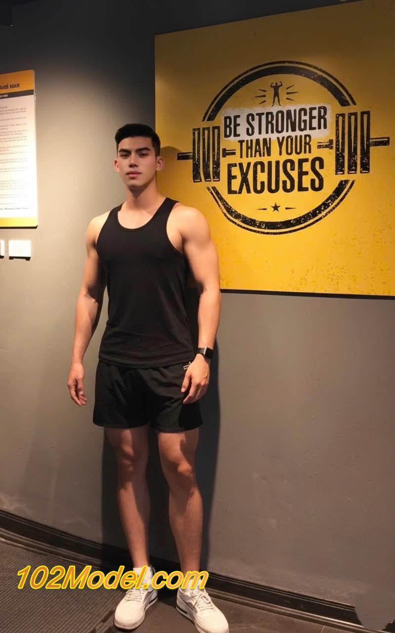 Call boy miền trung da trắng body gym chuẩn - cute thế này chịu gì nỗi anh em ơi - TÚ:1213 8 IMG 2765