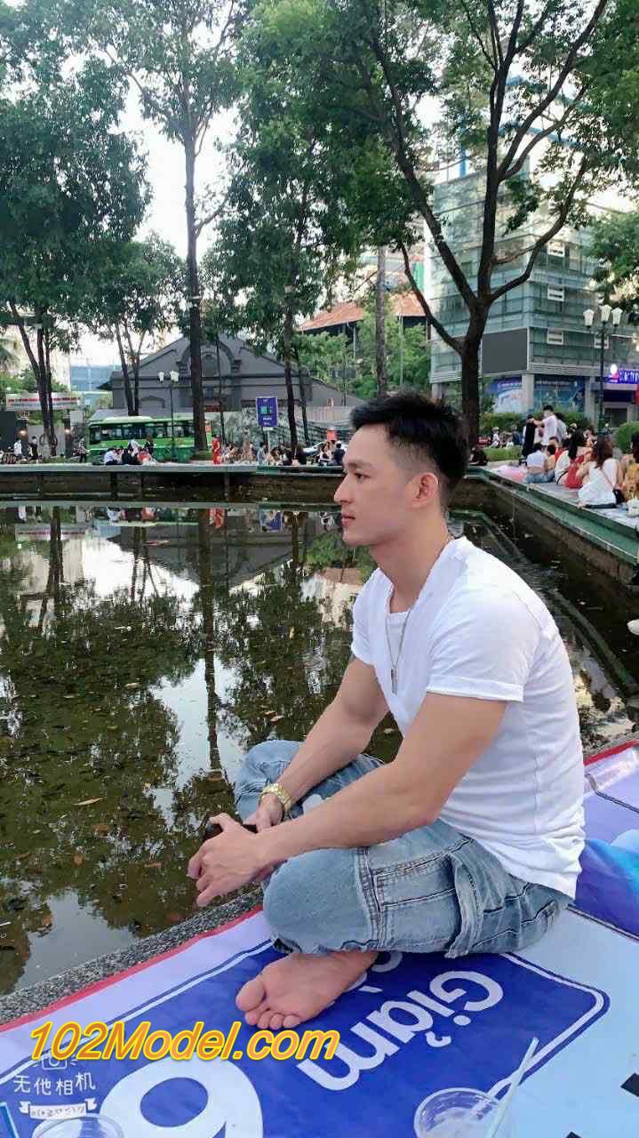 Top cu to body cân đối, mặt điển trai ưa nhìn - DUY:1199 14 IMG 1024