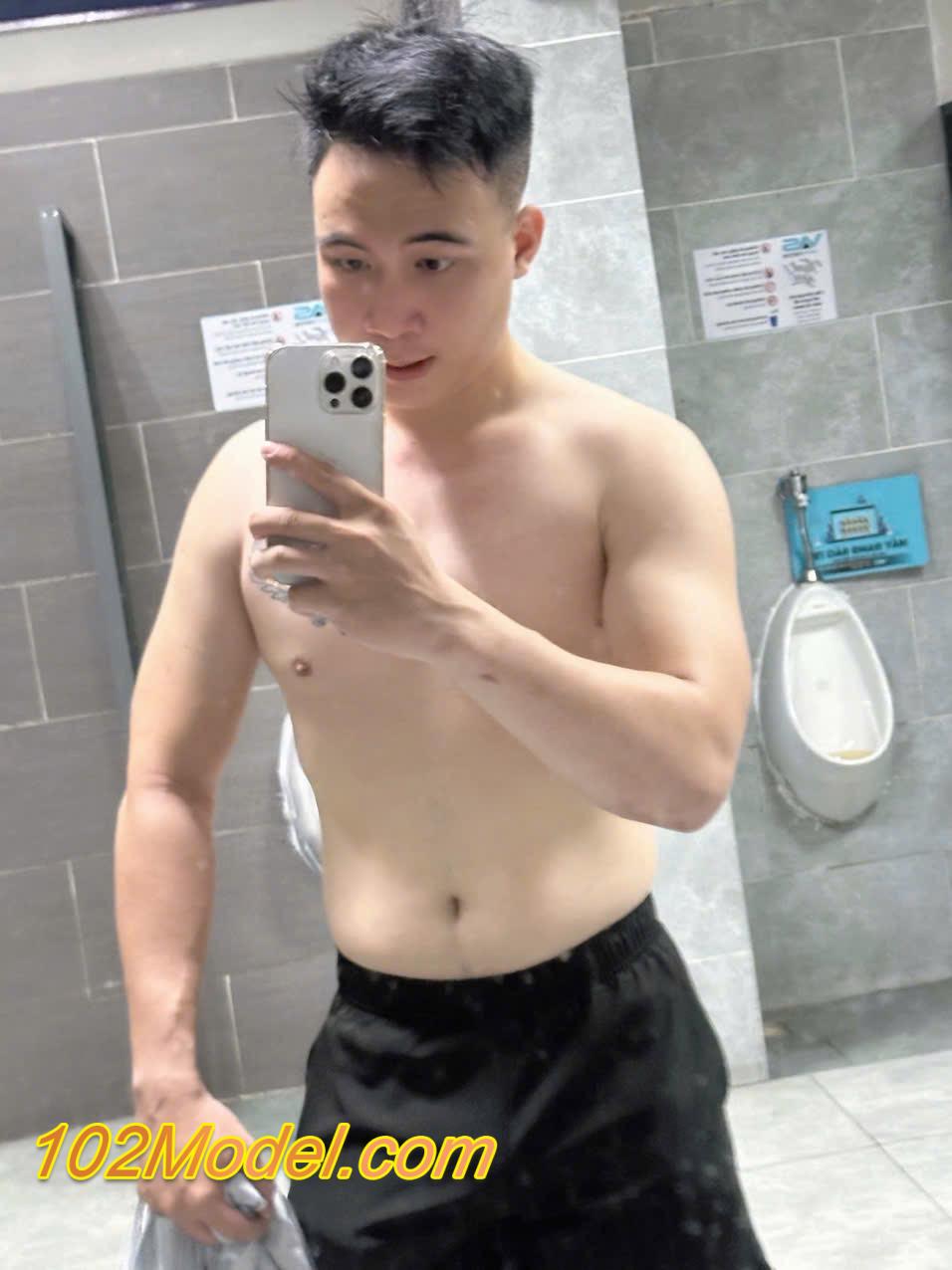 Boy body gym nhẹ fun a đến z, cu 18 top bot đủ kiểu - PHÁT:1078 43 IMG 9510