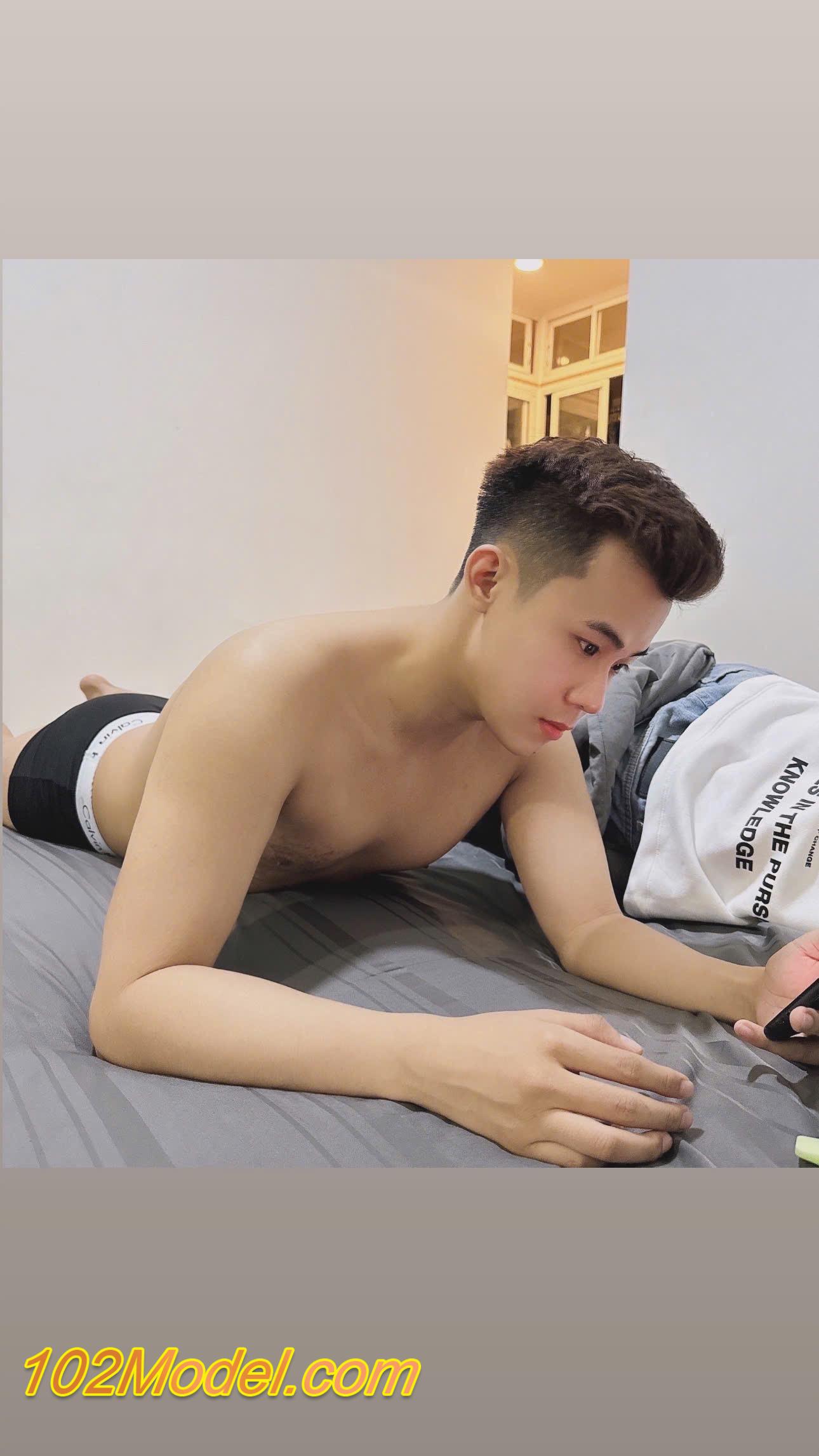 Bottom thuần body slim cu vừa miệng, ân cần chiều khách tới bến - ANH:1233 14 IMG 0156