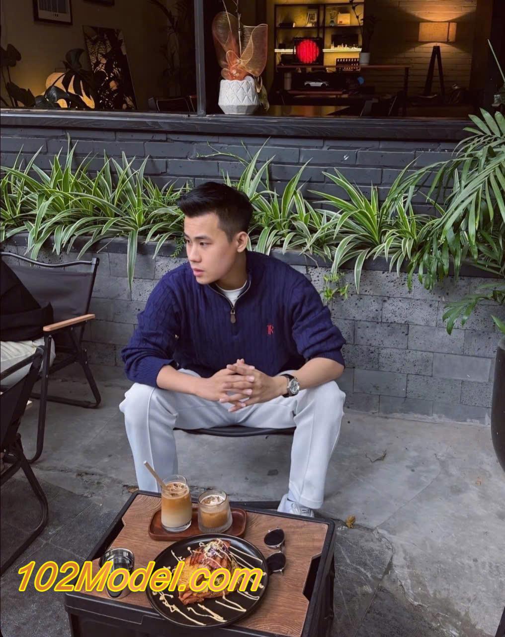 Bottom thuần body slim cu vừa miệng, ân cần chiều khách tới bến - ANH:1233 3 IMG 1253