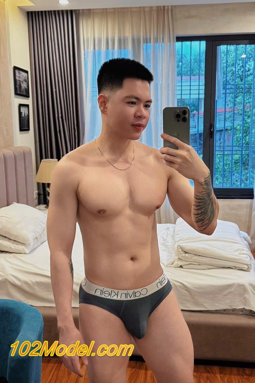 Cent top cu to body gym đẹp massage bài bản - TUẤN:1386 14 IMG 1373