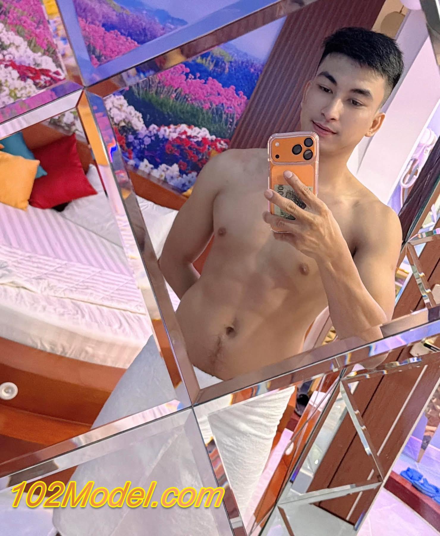 Trai gym dâm body sạch sẽ chiều khách tận tình - LĨNH:1467 16 IMG 1542