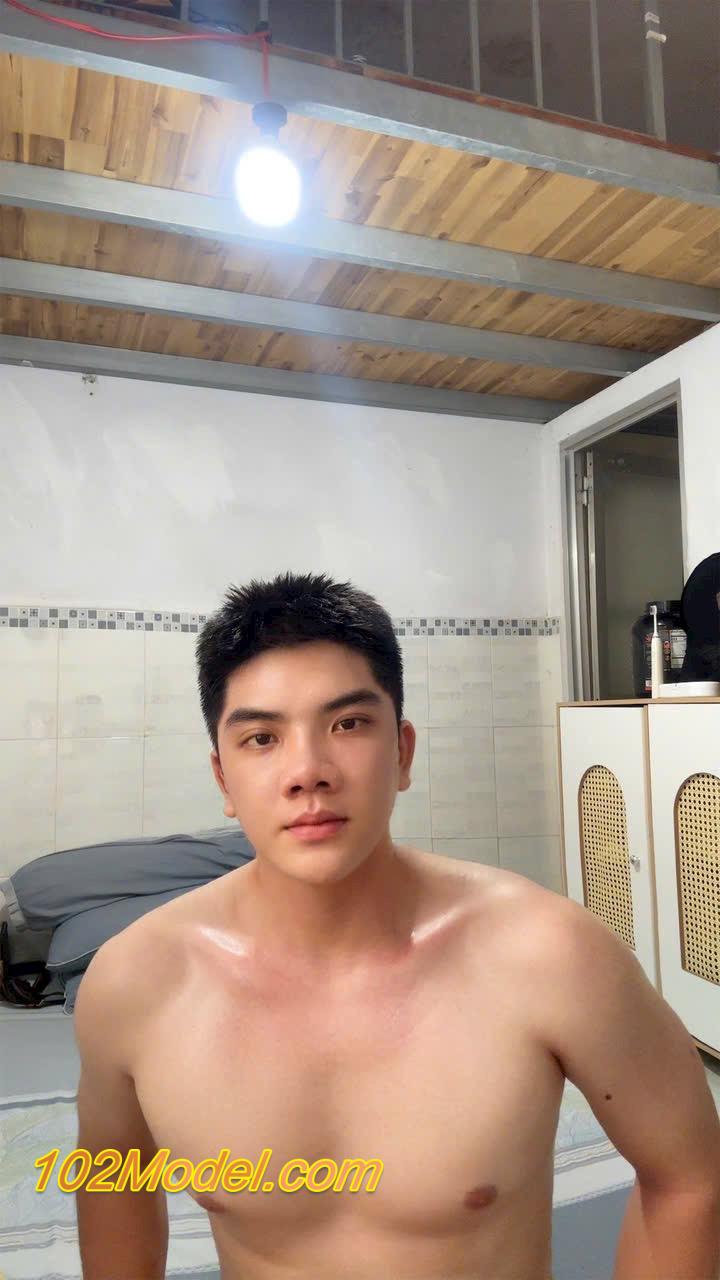 Trai sg body gym nhẹ, from người mình dây cu múp biết massage - ĐẠT:1347 16 IMG 1051