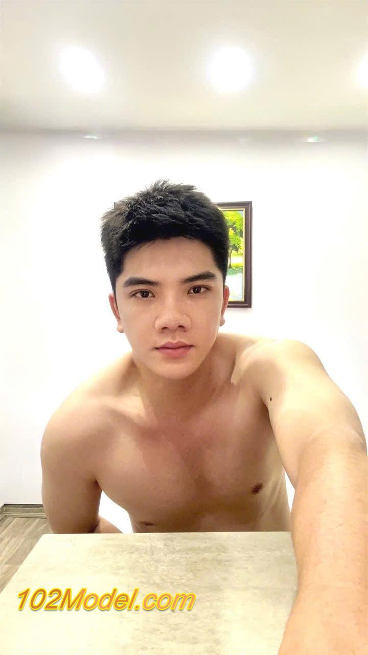 Trai sg body gym nhẹ, from người mình dây cu múp biết massage - ĐẠT:1347 15 IMG 1052
